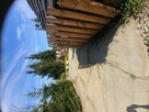 DZIAŁKA BUDOWLANA Z WIDOKIEM NA TATRY - 3
