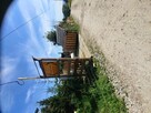 DZIAŁKA BUDOWLANA Z WIDOKIEM NA TATRY - 4