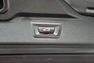 BMW X5 Automat 100%-Bezwypadkowy Serwis 7-osób Bi-Xenon LED Navi Skóra Euro-6 - 6