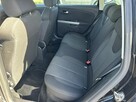 Seat Leon 1,4b 125KM po liftingu, alufelgi, isofix, drugie koła, sportowe fotele - 8
