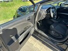 Seat Leon 1,4b 125KM po liftingu, alufelgi, isofix, drugie koła, sportowe fotele - 9