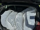 Seat Leon 1,4b 125KM po liftingu, alufelgi, isofix, drugie koła, sportowe fotele - 11