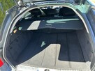 Peugeot 407 Climatronik/Tempomat/8 airbag/ESP/Bluetooth/Nowa turbina - 10