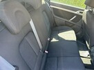 Peugeot 407 Climatronik/Tempomat/8 airbag/ESP/Bluetooth/Nowa turbina - 12