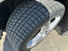 Mercedes R 350 Po liftingu,7 miejsc,skóry,nawigacja,szyberdach,elektr. klapa,ksenony - 5