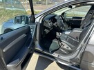 Mercedes R 350 Po liftingu,7 miejsc,skóry,nawigacja,szyberdach,elektr. klapa,ksenony - 11