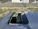 Mercedes R 350 Po liftingu,7 miejsc,skóry,nawigacja,szyberdach,elektr. klapa,ksenony - 14