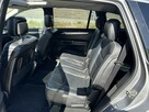 Mercedes R 350 Po liftingu,7 miejsc,skóry,nawigacja,szyberdach,elektr. klapa,ksenony - 15