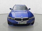 BMW 318 Poleasingowe.pl ECR - 2