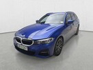 BMW 318 Poleasingowe.pl ECR - 3