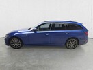 BMW 318 Poleasingowe.pl ECR - 4
