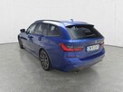 BMW 318 Poleasingowe.pl ECR - 5