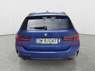 BMW 318 Poleasingowe.pl ECR - 6