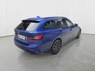 BMW 318 Poleasingowe.pl ECR - 7
