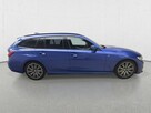 BMW 318 Poleasingowe.pl ECR - 8