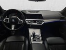 BMW 318 Poleasingowe.pl ECR - 9