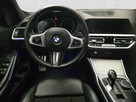 BMW 318 Poleasingowe.pl ECR - 10