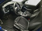 BMW 318 Poleasingowe.pl ECR - 11