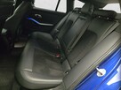 BMW 318 Poleasingowe.pl ECR - 12