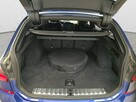BMW 318 Poleasingowe.pl ECR - 13