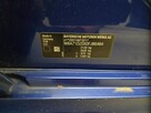 BMW 318 Poleasingowe.pl ECR - 15