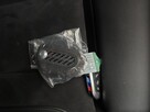 BMW 318 Poleasingowe.pl ECR - 16