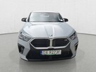 BMW X2 Poleasingowe.pl ECR - 2