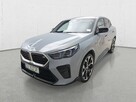 BMW X2 Poleasingowe.pl ECR - 3