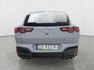 BMW X2 Poleasingowe.pl ECR - 6
