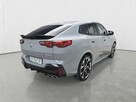 BMW X2 Poleasingowe.pl ECR - 7