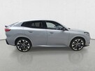 BMW X2 Poleasingowe.pl ECR - 8