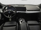 BMW X2 Poleasingowe.pl ECR - 9