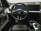 BMW X2 Poleasingowe.pl ECR - 10