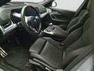 BMW X2 Poleasingowe.pl ECR - 11