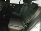BMW X2 Poleasingowe.pl ECR - 12