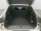 BMW X2 Poleasingowe.pl ECR - 13