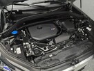 BMW X2 Poleasingowe.pl ECR - 14