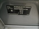 BMW X2 Poleasingowe.pl ECR - 15