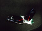 BMW X2 Poleasingowe.pl ECR - 16