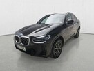 BMW X4 Poleasingowe.pl ECR - 3