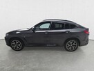 BMW X4 Poleasingowe.pl ECR - 4