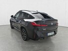 BMW X4 Poleasingowe.pl ECR - 5