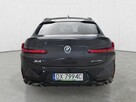 BMW X4 Poleasingowe.pl ECR - 6