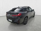 BMW X4 Poleasingowe.pl ECR - 7