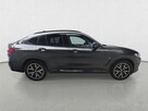 BMW X4 Poleasingowe.pl ECR - 8