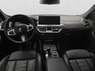 BMW X4 Poleasingowe.pl ECR - 9