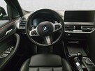BMW X4 Poleasingowe.pl ECR - 10