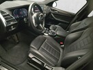 BMW X4 Poleasingowe.pl ECR - 11