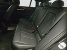 BMW X4 Poleasingowe.pl ECR - 12