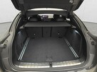 BMW X4 Poleasingowe.pl ECR - 13